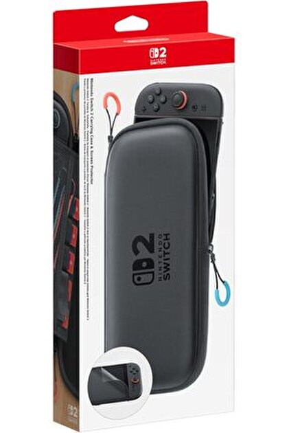 Nintendo Ring Fit Adventure Switch Set Distribütör Garantili