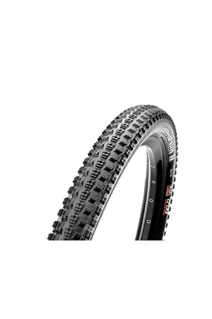 Maxxis Minion DHR II Tubeless Ready 29x2.40 WT EXO Koruma - Fiyatı