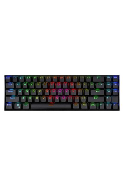 Tastatură mecanică de gaming K599 Deimos