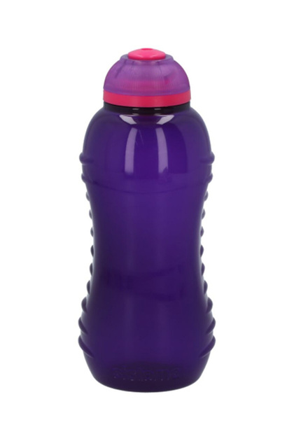 Twist Water Bottle 330 ml