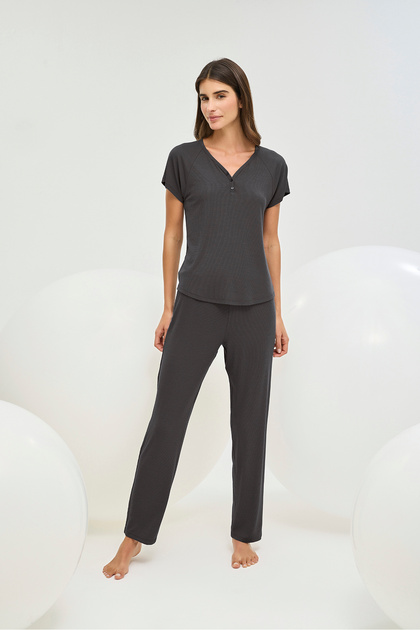 16700 Women's Pajama Set