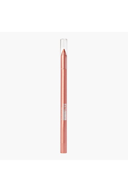 New York Tatooliner Eyeliner