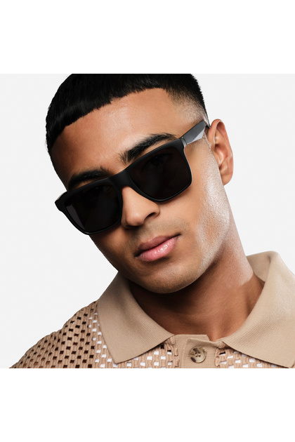 The Danyal S Sunglasses
