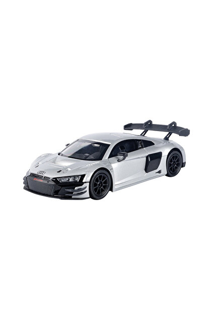 Vardem Motormax 1:24 Audi R8 Lms Gt3 - Fiyatı, Yorumları