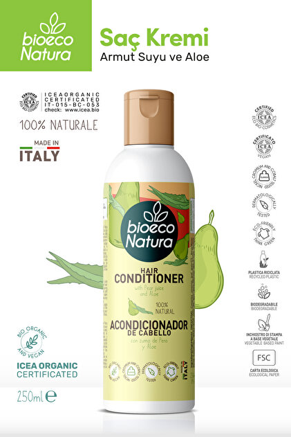 liposomal glutathione 4 fl ounce can a child take Size:Five glutathione 60 capsules