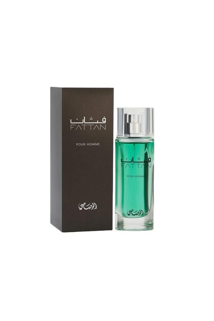 Khadlaj Khadlaj. Shiyaaka Shadow Special Edition EDP 100 ml Erkek