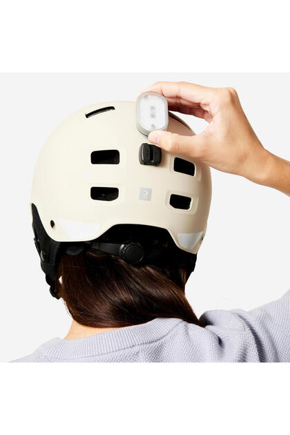 3x and 4x motorcycle helmets LS2 Assault III Burst Adult Street Helmets (Brand New)  Motorhelmets.com