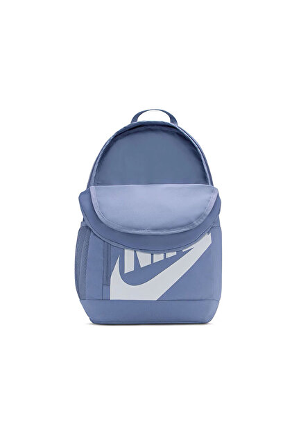 white nike elemental backpack