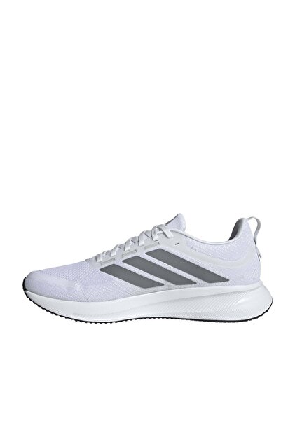 adidas Runblaze Erkek Beyaz Koşu Ayakkabısı (IH6706) - Fiyatı