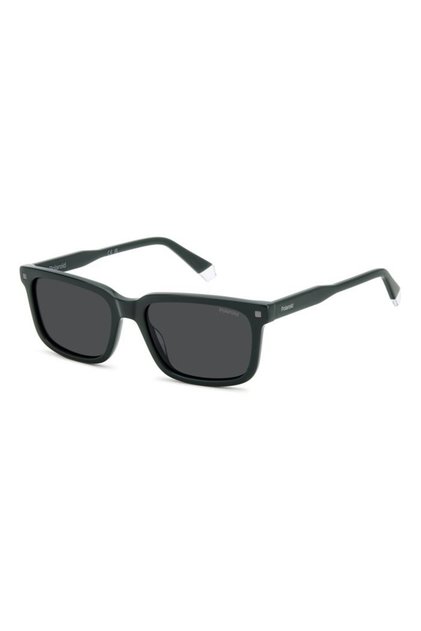 Pld 4174/S/X 1Edm9 55 Polarized Sunglasses