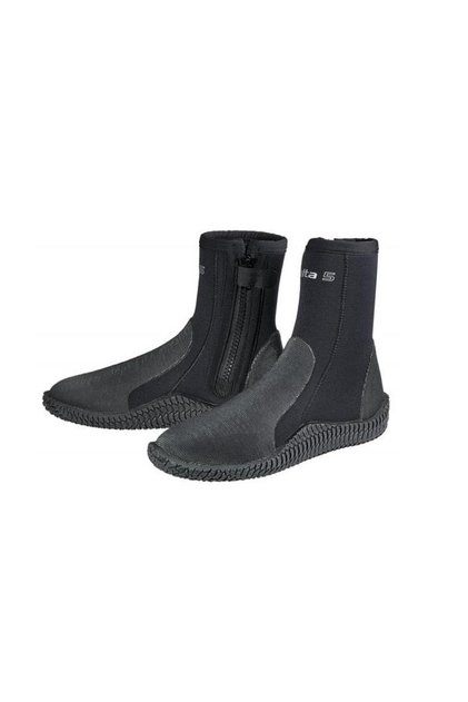 Delta Neopren Patik 5mm XXL/10