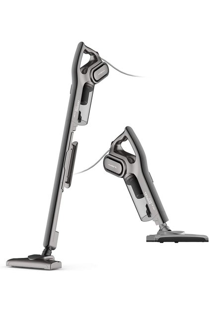 DX700S 3 in 1 Handheld Vacuum Cleaner