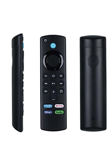 Amazon Fire Tv Stick Medya Oynatıcı - Fiyatı, Yorumları