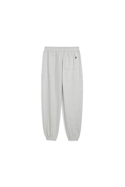 Puma Sticker Pack Sweatpant Erkek Yetişkin Eşofman Altı - Fiyatı