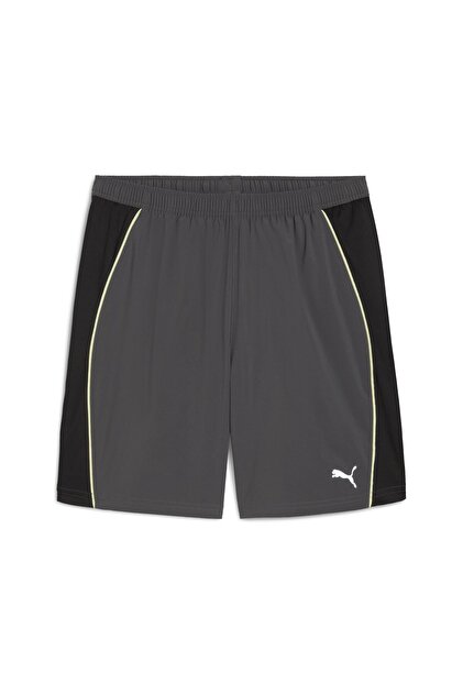 Puma Run Velocıty 7