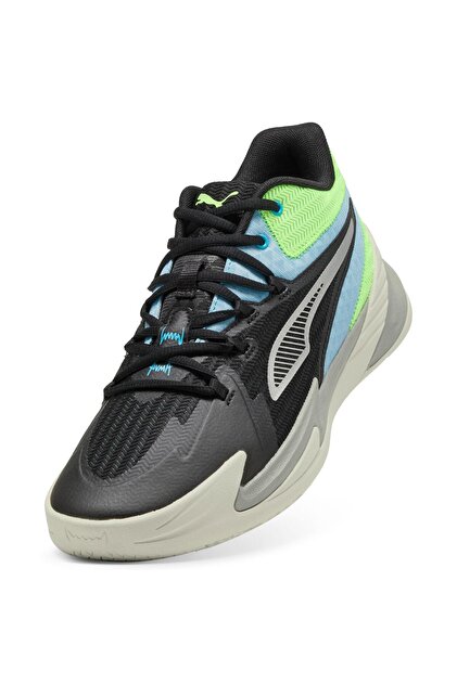 Puma Dagger Unisex Yetişkin Basketbol Ayakkabı - Fiyatı, Yorumları