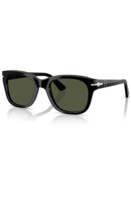 Persol PO3272S 9531 53 ERKEK GÜNEŞ GÖZLÜĞÜ - Fiyatı, Yorumları