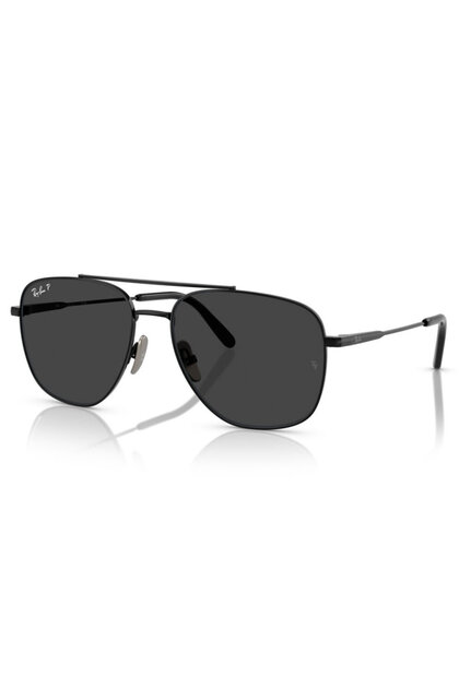 Ray-Ban RB8097 926748 59 Unisex Güneş Gözlüğü - Fiyatı, Yorumları