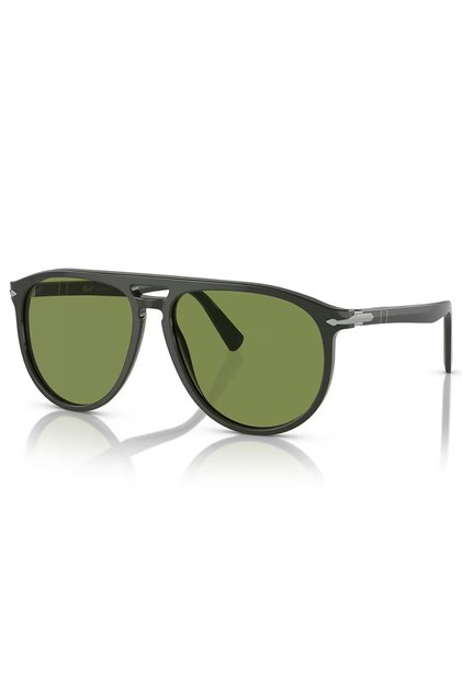 Po3311S 95 31 58 Unisex Sunglasses