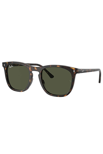 Ray-Ban 0RB4258 710-73 50 - Fiyatı, Yorumları