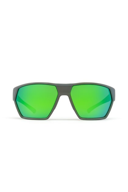 Makalu Sport Series Unisex Sunglasses