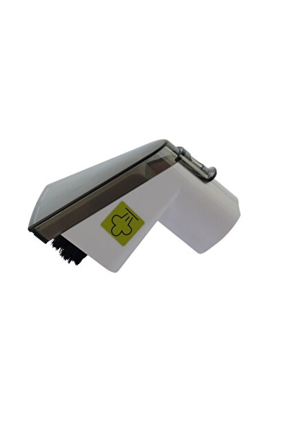 Supervac Kiwi KCC 4321 Koltuk ve Halı Yıkama Makinesi ile Uyumlu