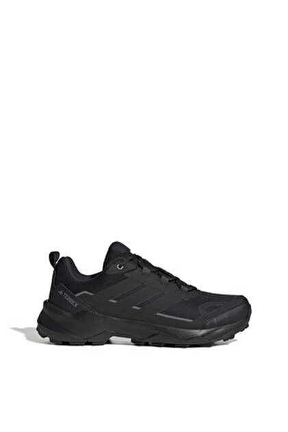 adidas Erkek Outdoor Ayakkabı Terrex Skychaser Ax5 Gtx Jq2213