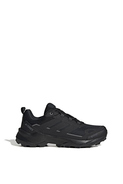 adidas Erkek Outdoor Ayakkabı Terrex Skychaser Ax5 Gtx Jq2210
