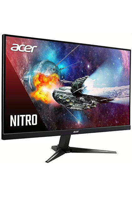 ACER Nitro QG271 M3bmiipx 27 inç 180Hz 0.5ms Full HD IPS Gaming