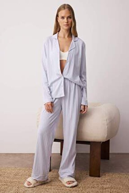 chinese dress ladies bawilom Robe Sets for Women 2 Piece Nightgown Long Sleeve Bathrobe Soft  Sleepwear Chemise Bride Pajama Cotton Loungewear White at Amazon Women's  Clothing store main image 1