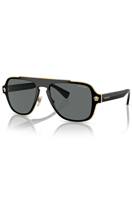 Armani Exchange 0AX4104S 80788G 60*13*140 - Fiyatı, Yorumları