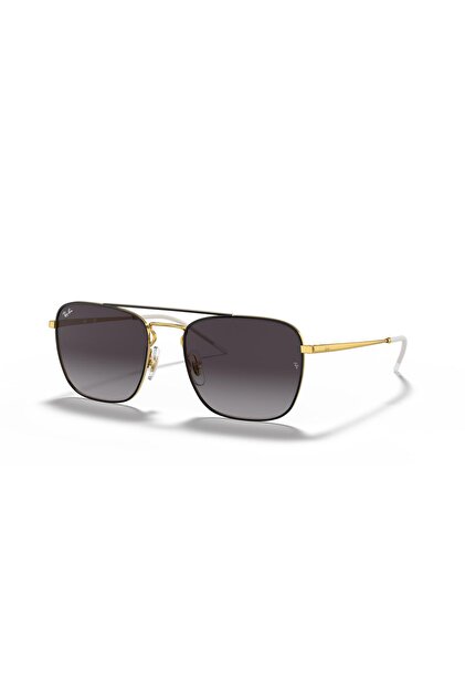 Ray-Ban 3588 9054/8G 55-19 Erkek GÜNEŞ GÖZLÜĞÜ - Fiyatı, Yorumları