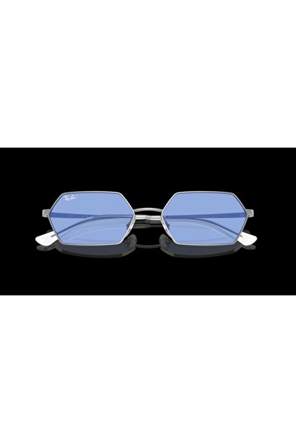 Ray-Ban RB3728 003 80 55 Unisex Güneş Gözlüğü - Fiyatı, Yorumları
