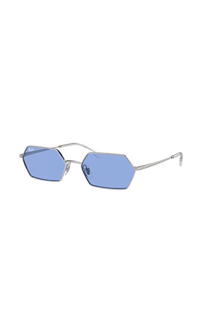 Ray-Ban RB3728 003 80 55 Unisex Güneş Gözlüğü - Fiyatı, Yorumları