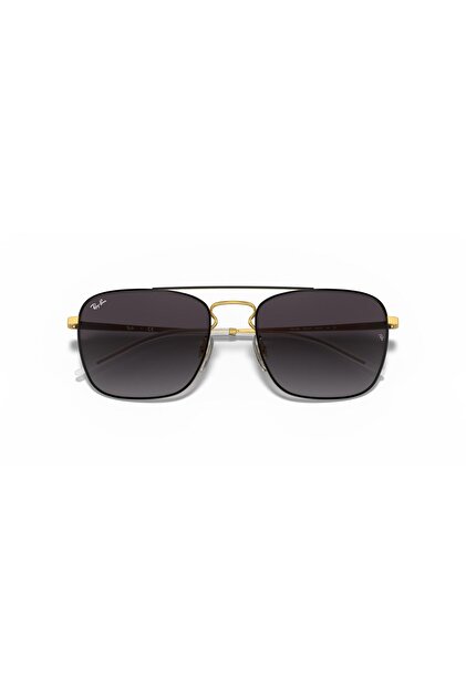 レイ Ray-Ban 3588 9054/8G 55-19 Erkek GÜNEŞ GÖZLÜĞÜ - Fiyatı, Yorumları