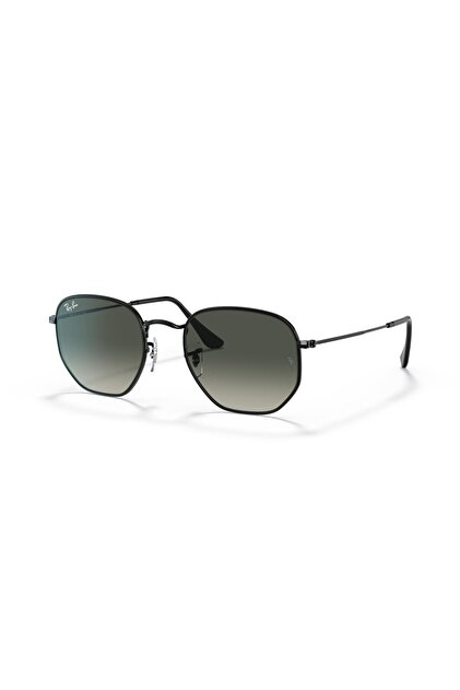 Ray-Ban RB3548 002/71 54 Erkek Güneş Gözlüğü - Fiyatı, Yorumları