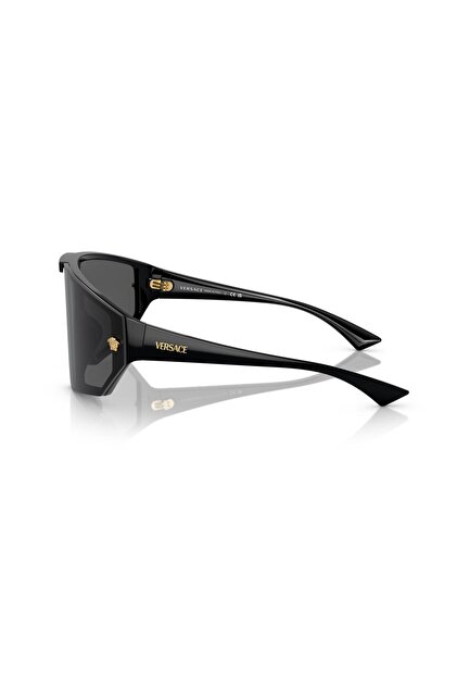 Versace 0VE4461 GB1-87 47 - Fiyatı, Yorumları