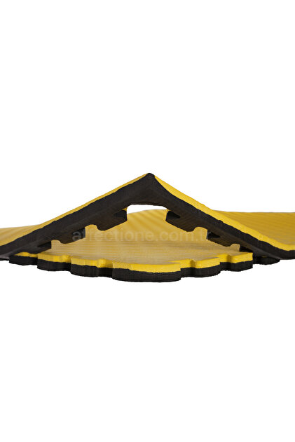 AFFECTİONE tatami çift taraflı 20 mm 100x100 cm (1m2) - Fiyatı