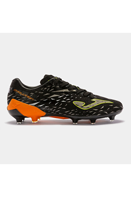 Joma SCORE CUP 2601 Futbol Krampon Siyah SCOS2601FG - Fiyatı