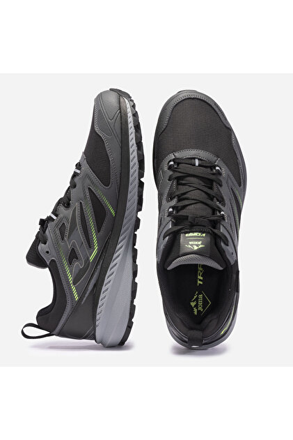 Joma / ERKEK VORA AISLATEX 2331 SİYAH - Fiyatı, Yorumları