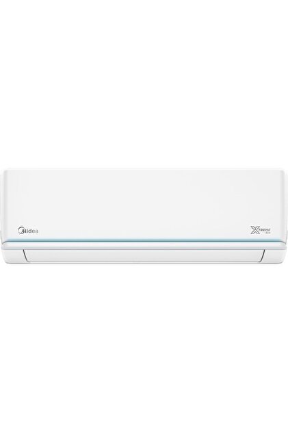 Midea 18000 Btu XTREME SAVE - Wifi (MONTAJ DAHİDİR) - Fiyatı