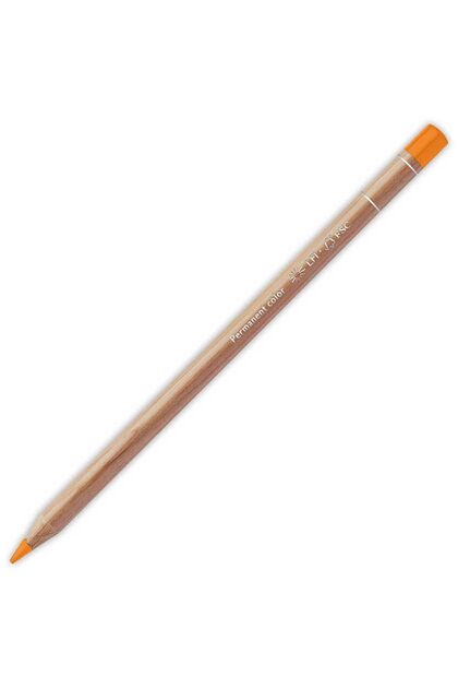 Caran d'Ache Supracolor Soft 80'li Set (Sulu Boya Kalemi) - Fiyatı