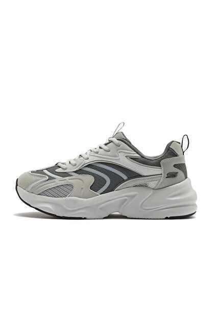 ’s Effects BoR 1959 (週末特価) Skechers BOLD EFFECT Ayakkabı Erkek - Fiyatı, Yorumları