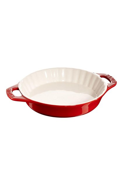 Ceramıque