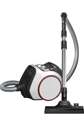 Miele Blizzard Cx1 120 Powerline Skrf3 890 W Toz Torbasız Süpürge