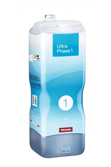 【peco】純正⭐︎Miele UltraPhase 1 & 2 5本セット Miele Ultraphase 1 Deterjan - Fiyatı, Yorumları