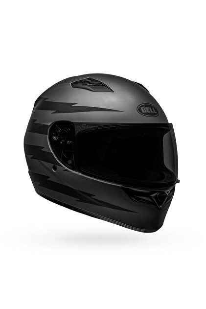 Bell Qualıfıer Z-ray Full Face Motosiklet Kaskı - Fiyatı, Yorumları