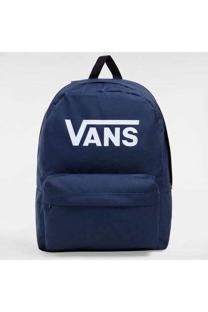 Dark blue Backpack For kids