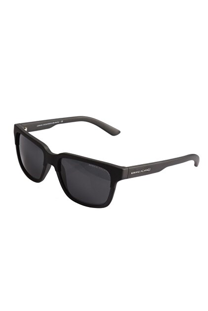 Armani Exchange 0AX 4026 812287 56 Unisex Güneş Gözlüğü - Fiyatı