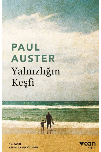 Yalnızlığın Keşfi